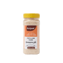 Psyllium husk (Isobgul)