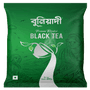 Buniyadi Tea