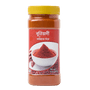 Chilli Powder