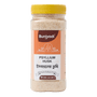 Psyllium husk (Isobgul)