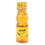 Mustard oil