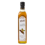 Cold Press Mustard Oil