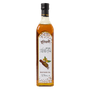 Cold Press Mustard Oil