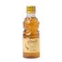 Mustard oil