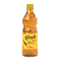 Mustard Oil