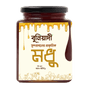 Sundorban's Natural Honey