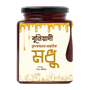 Sundorban's Natural Honey