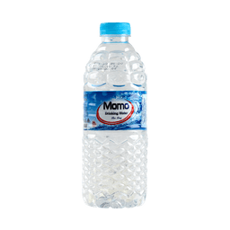 Momo Water Cass (24 Pcs)