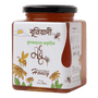 Sundorban's Natural Honey